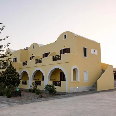 Mandilaria Studios-2